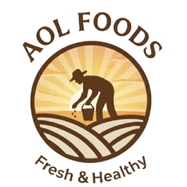 AOL Foods